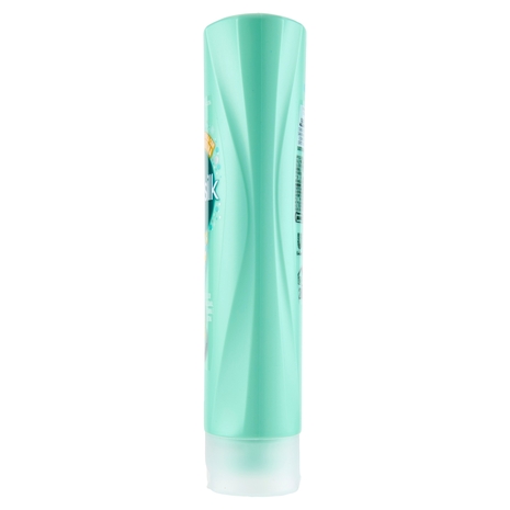 Sunsilk Onde Meravigliose Balsamo per Capelli Mossi 200 mL